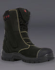King Gee Bennu Rigger Boot-(K27174)