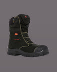 King Gee Bennu Rigger Boot-(K27174)