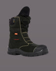 King Gee Bennu Rigger Boot-(K27174)