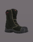 King Gee Bennu Rigger Boot-(K27174)