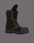King Gee Bennu Rigger Boot-(K27174)