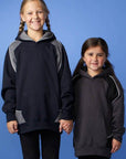 Aussie Pacific Huxley Kids Hoodies-(3509)