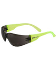 Jbs wear Saver Spec(12 Pack) (8H001)