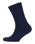 JB's Wear Ultra Thick Bamboo Work Sock (6WWSU)