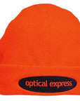 Headwear Luminescent Safety Beanie - Toque (3025)