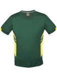 Aussie Pacific Kids Tasman Tee (1st 14 Colors)-(3211)