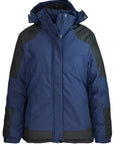 Aussie Pacific KingSton Ladies Jacket-(2517)