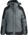 Aussie Pacific KingSton Ladies Jacket-(2517)