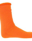 DNC HiVis Woolen Socks - 3 pair pack (S103)