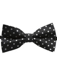 JB's Wear Waiting Bow Tie (5TBO)