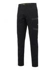 Hard Yakka Raptor Active Pant (Y02441)