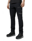 Hard Yakka Raptor Active Pant (Y02441)