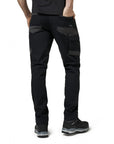 Hard Yakka Raptor Active Pant (Y02441)