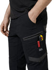 Hard Yakka Raptor Active Pant (Y02441)