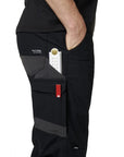 Hard Yakka Raptor Active Pant (Y02441)