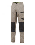 Hard Yakka Raptor Active Pant (Y02441)