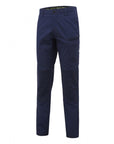 Hard Yakka Raptor Active Pant (Y02441)