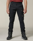 Hard Yakka Raptor Cuff Pant (Y02717)