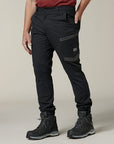 Hard Yakka Raptor Cuff Pant (Y02717)