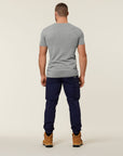 Hard Yakka Raptor Cuff Pant (Y02717)