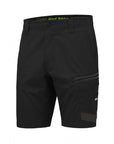 Hard Yakka Raptor Active Mid-short (Y05160)