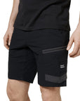 Hard Yakka Raptor Active Mid-short (Y05160)