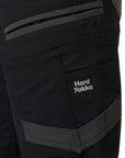 Hard Yakka Raptor Active Mid-short (Y05160)