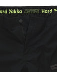 Hard Yakka Raptor Active Mid-short (Y05160)