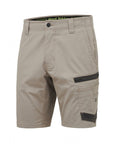Hard Yakka Raptor Active Mid-short (Y05160)