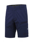 Hard Yakka Raptor Active Mid-short (Y05160)