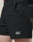 Hard Yakka Raptor Short Short (Y05161 )