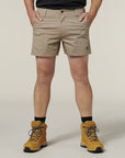 Hard Yakka Raptor Short Short (Y05161 )