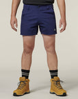 Hard Yakka Raptor Short Short (Y05161 )