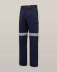 Hard Yakka Womens Core Drill Pant With Tape (Y08380)