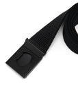 Hard Yakka Stretch Webbing Belt (Y26791)