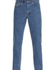 Hard Yakka Mustang Stretch Jean (Y43245)