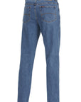 Hard Yakka Mustang Stretch Jean (Y43245)