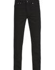 Hard Yakka Mustang Stretch Jean (Y43246)