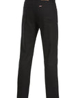 Hard Yakka Mustang Stretch Jean (Y43246)