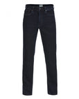 Hard Yakka Mustang Stretch Jean (Y43434)
