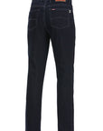 Hard Yakka Mustang Stretch Jean (Y43434)