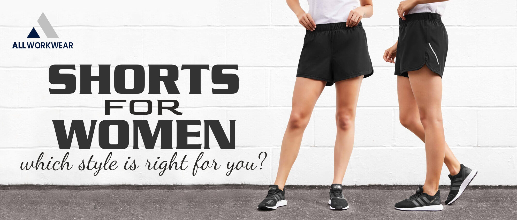 BIZ-COLLECTION-LADIES-TACTIC-SHORTS