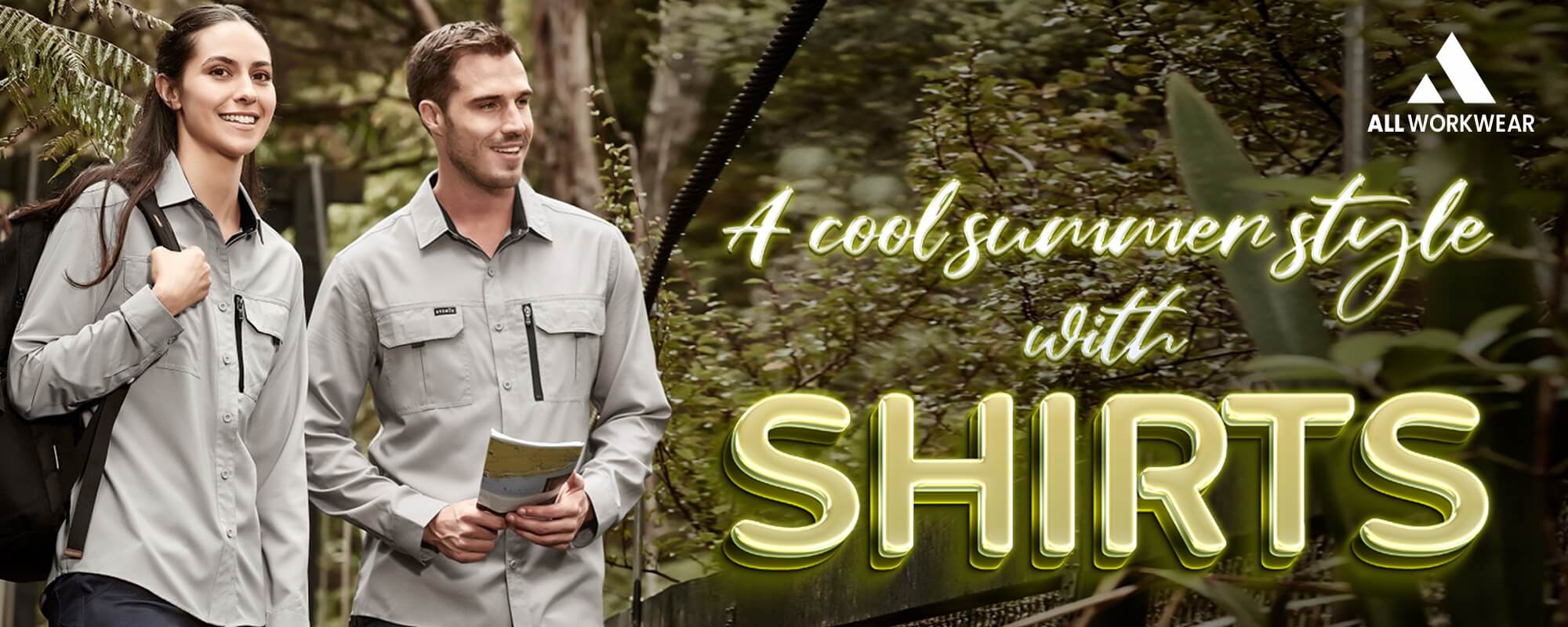 BIZ-COLLECTION-MEN-LONG-SLEEVE-SHIRT