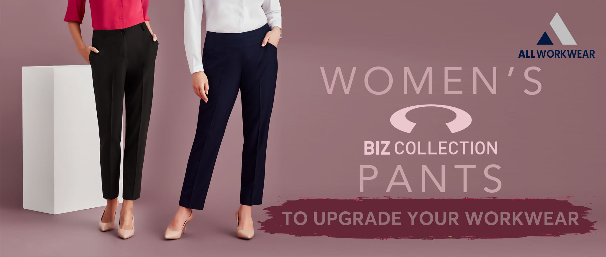 Biz-Care-Womens-Comfort-Waist-Pant