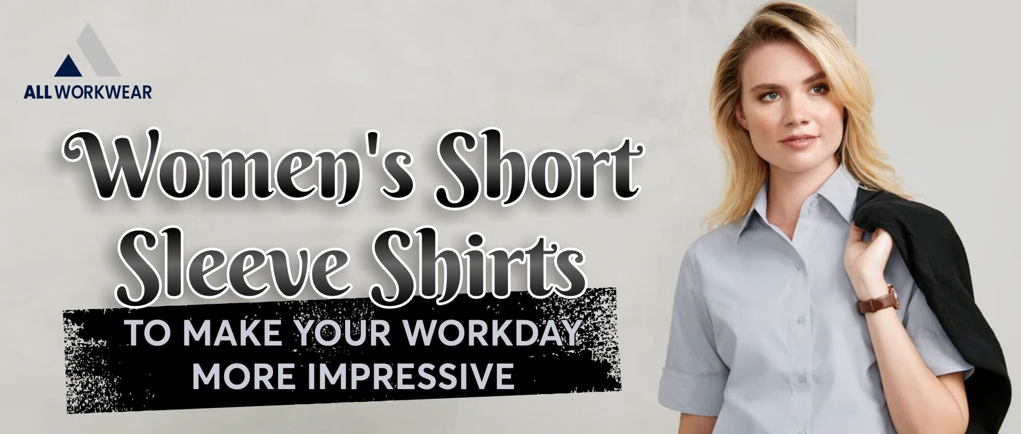 Biz-Collection-Ladies-Ambassador-Shirt