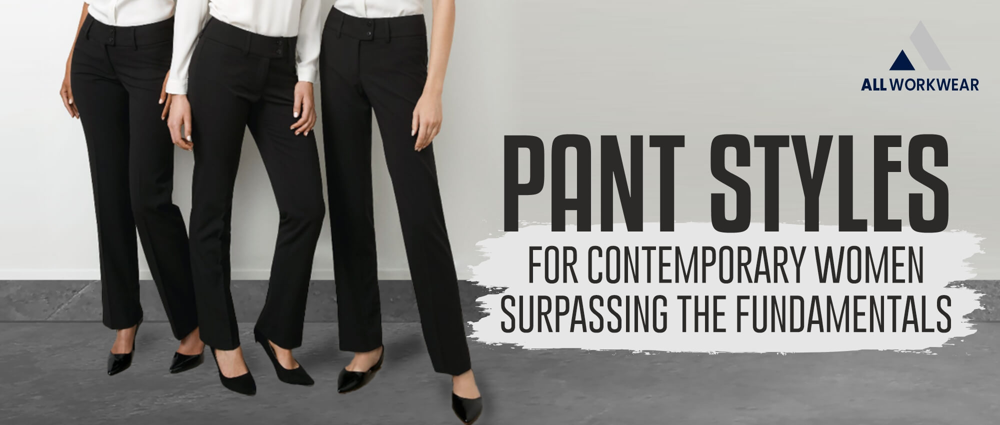 Biz-Collection-Ladies-Detroit-Pant