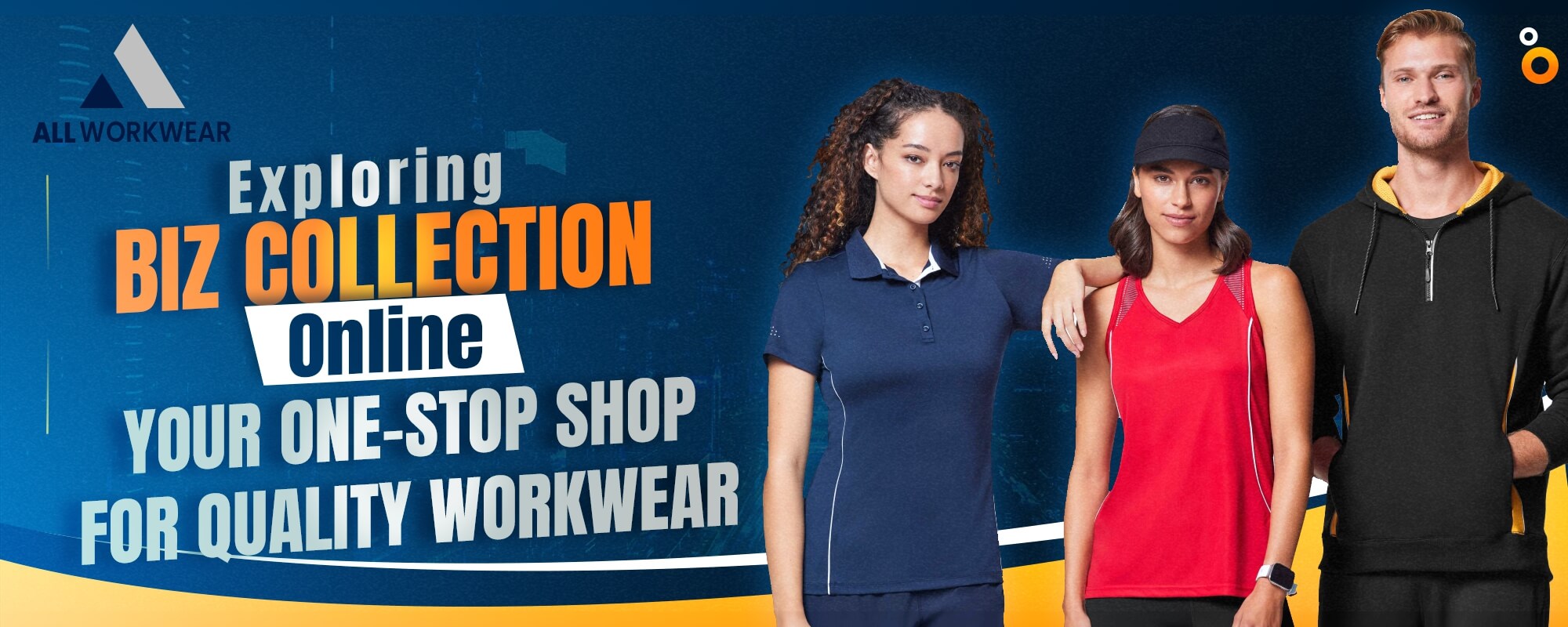 Biz-collection-workwear