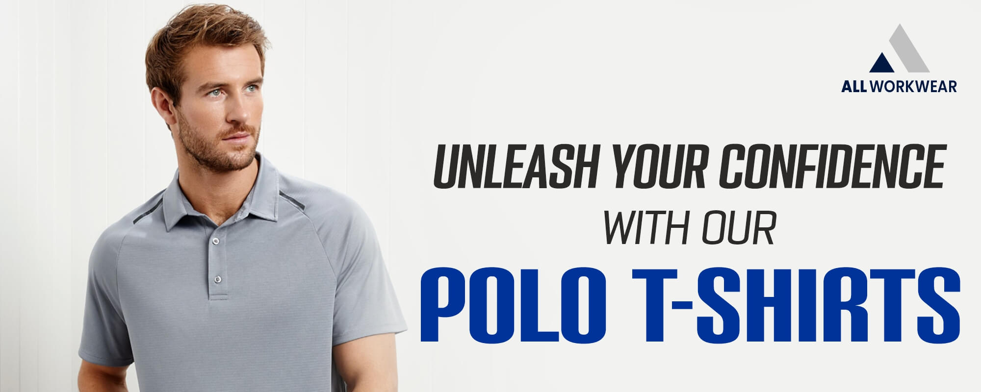 JBS-WEAR-ADULT-POLY-POLO
