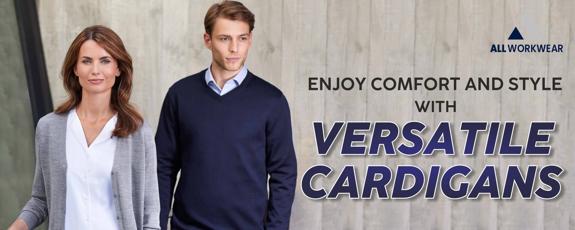 JBS-WEAR-LADIES-CARDIGAN