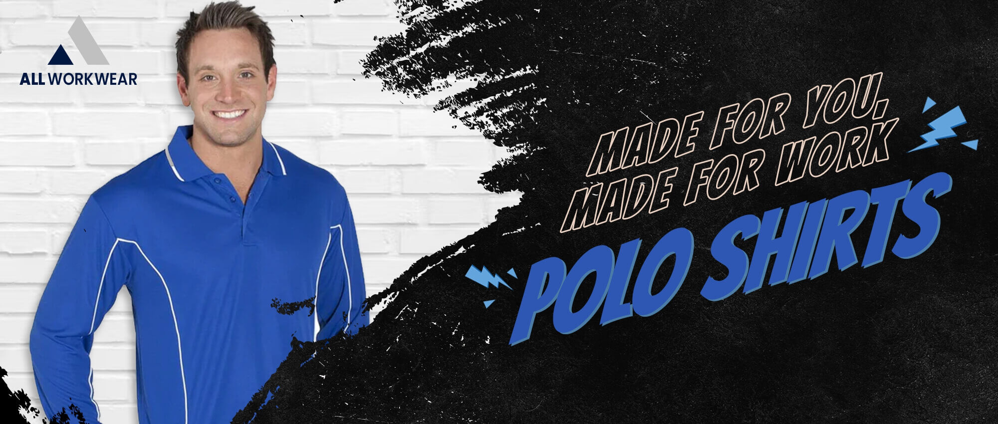 JB's-Wear-Podium-Long-Sleeve-Piping-Polo
